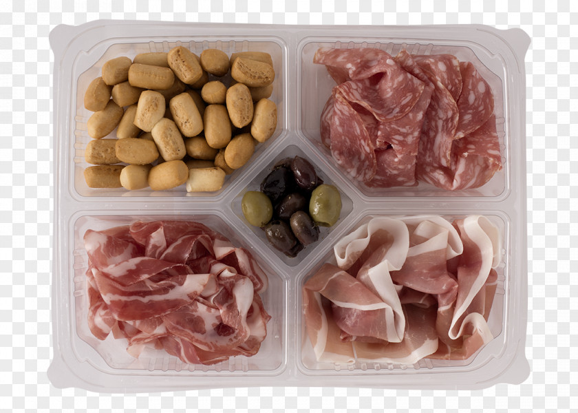 Ham Antipasto Charcuterie Capocollo Apéritif PNG