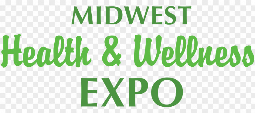 Health Tools 2018 & Wellness Expo Midwestern United States Logo Auction PNG