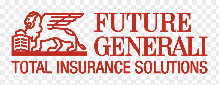 Insurance Future Generali India Life & General Company Assicurazioni PNG