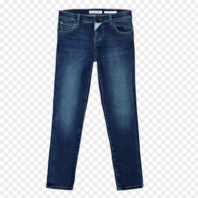 Jeans Slim-fit Pants Capri Clothing PNG