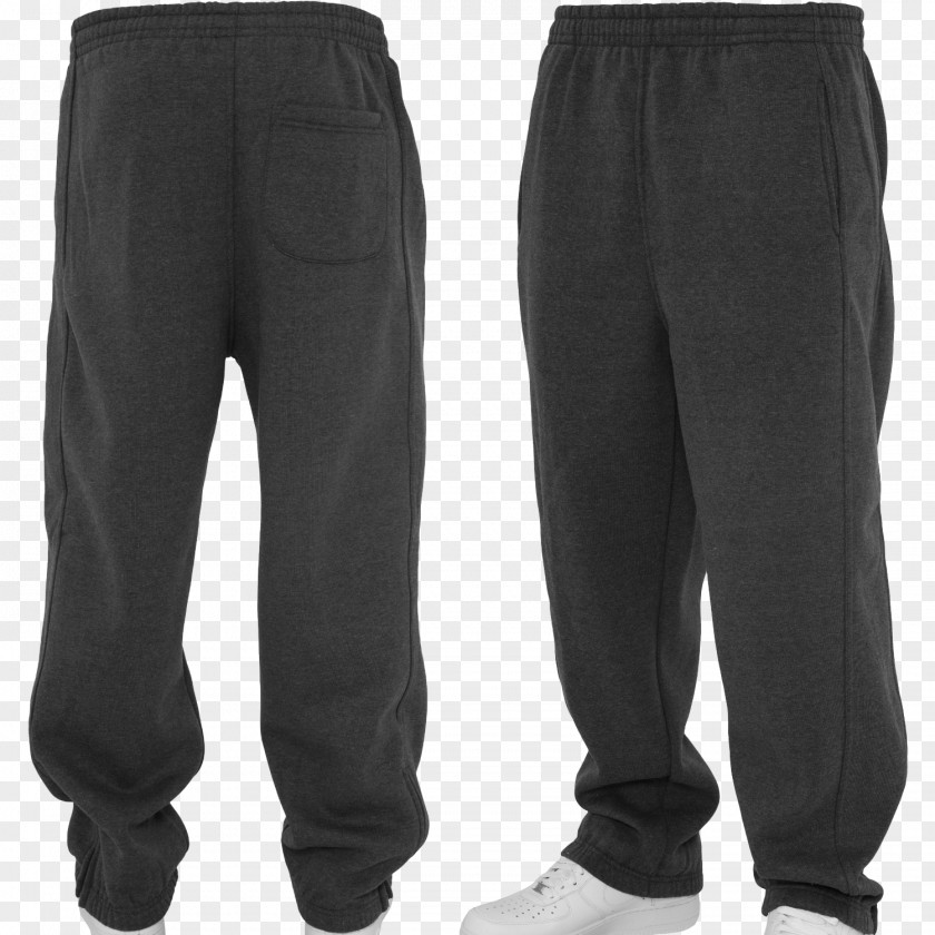 Jeans Tracksuit Sweatpants Clothing PNG