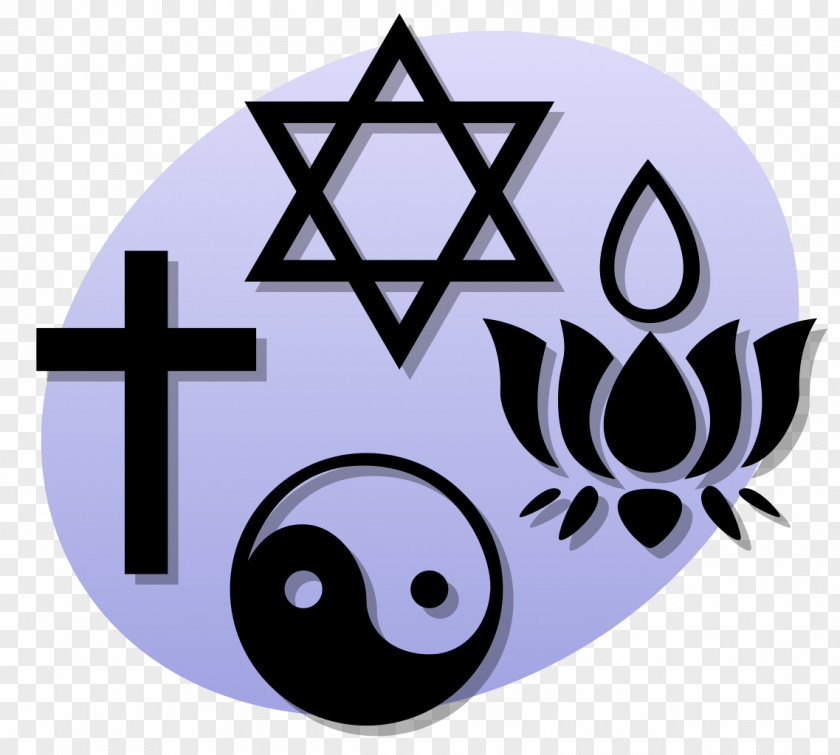 Judaism Freedom Of Religion Religious Symbol Interfaith Dialogue PNG