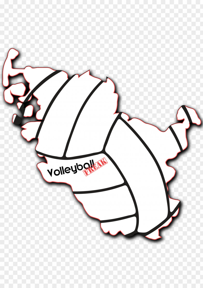 Libero Volleyball Quotes And Sayings Deutscher Volleyball-Verband Schleswig, Schleswig-Holstein Clip Art Neumünster PNG