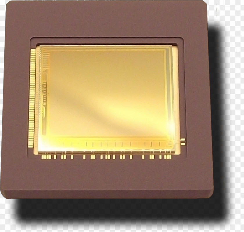 Light Focus Electronics Square Meter PNG