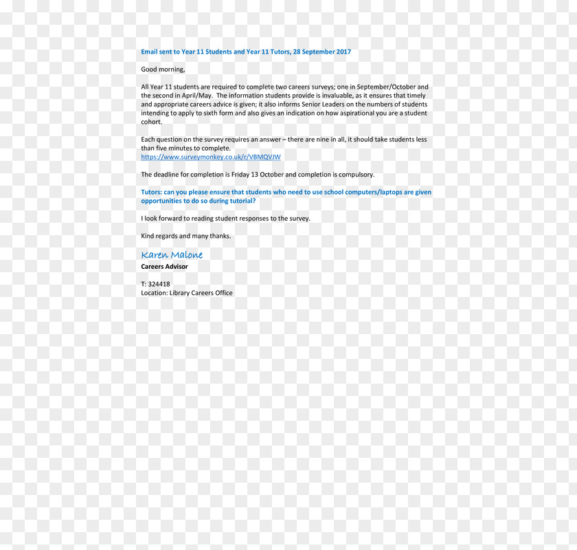 Line Document Brand Font PNG