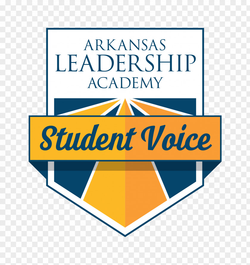 Logo Organization Brand Arkansas Leadership Academy Font PNG