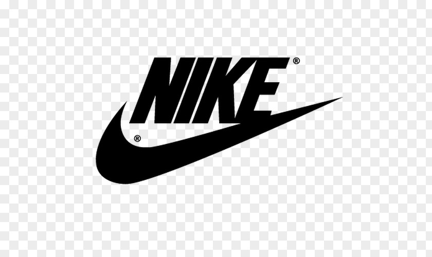 Nike Portland Swoosh Logo Adidas PNG