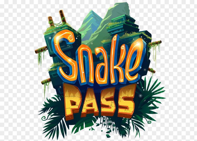Pass Snake Nintendo Switch Infamous Video Game PNG