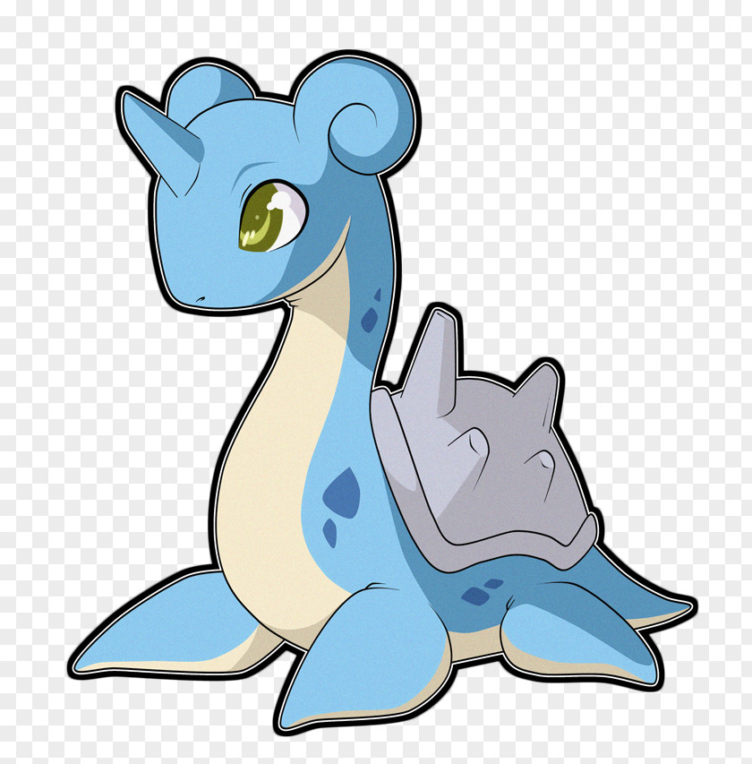 Pikachu Lapras Pokémon DeviantArt Vaporeon PNG