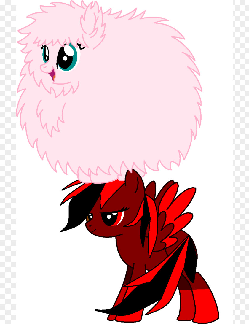 Pink Base Cliparts Rainbow Dash My Little Pony Unicorn Clip Art PNG