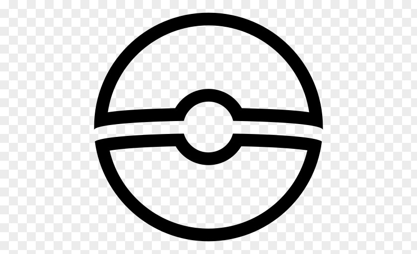 Pokemon Go Poké Ball Pokémon GO PNG