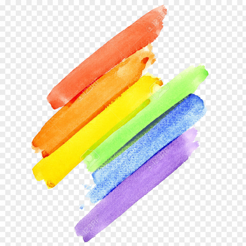 Rainbow Flag Gay Pride PNG flag pride, Flag, six assorted-color illustration clipart PNG