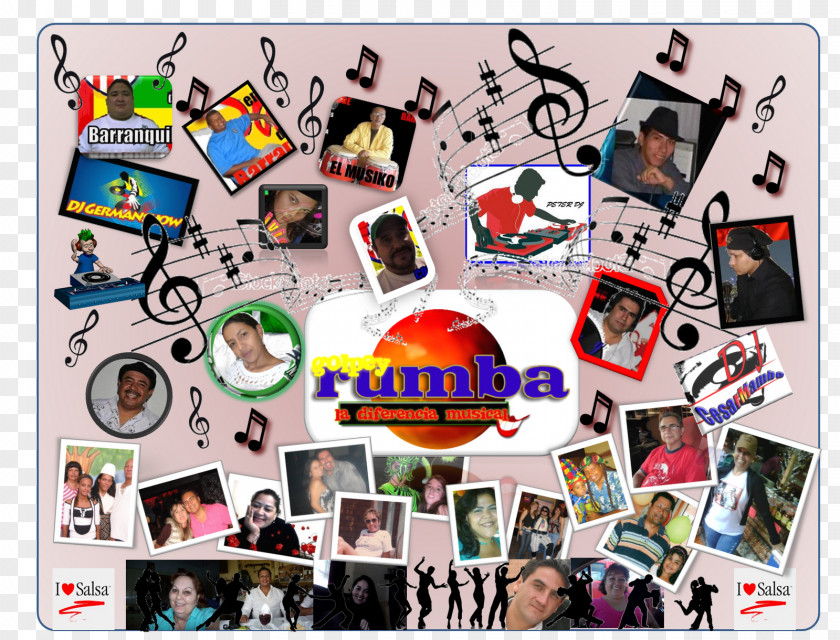 Riumba Audi Multi Media Interface Dance Plastic Dab PNG