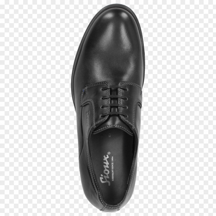 SALE CORNER Shoe Cole Haan Footwear Leather Business PNG