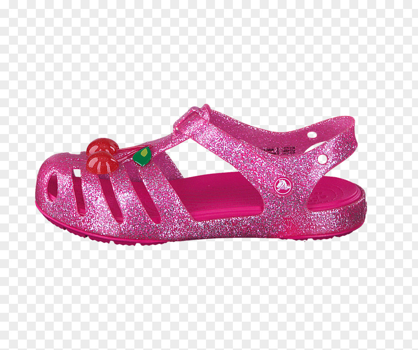 Sandal Slipper Crocs Shoe Footway ApS PNG