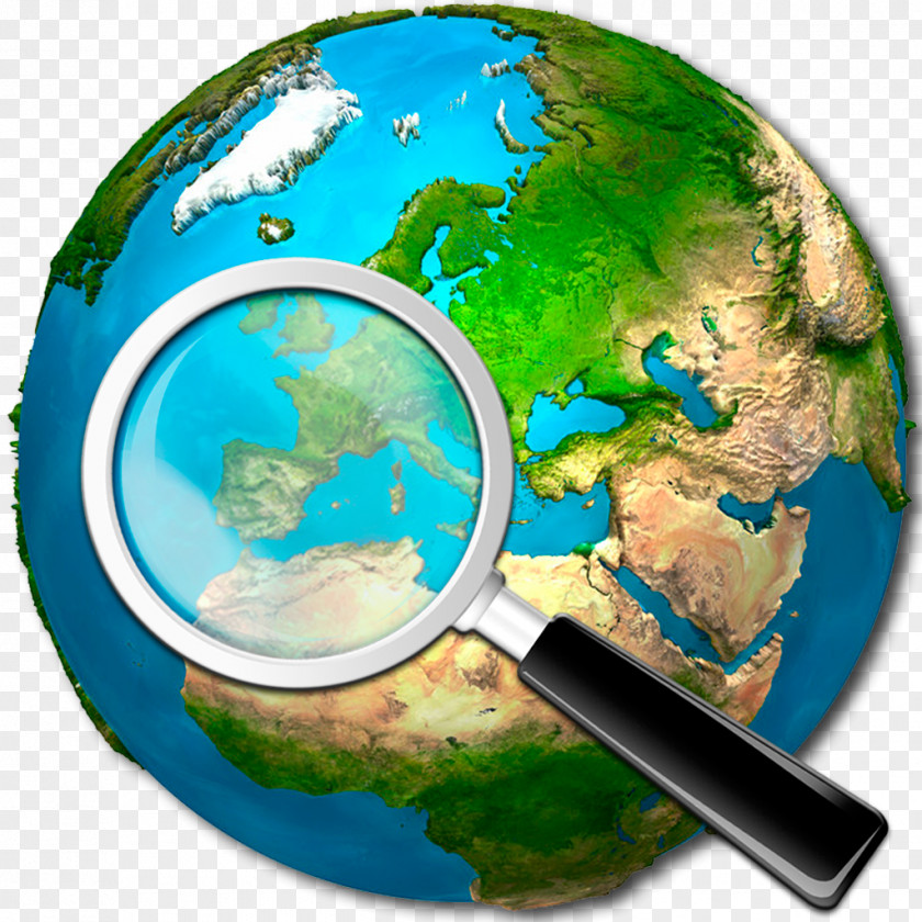 Science Earth Europe Stock Photography Royalty-free Drawing PNG