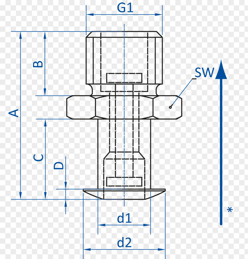 Selfselection Bias Flow Control Valve Valves Volumetric Rate PNG