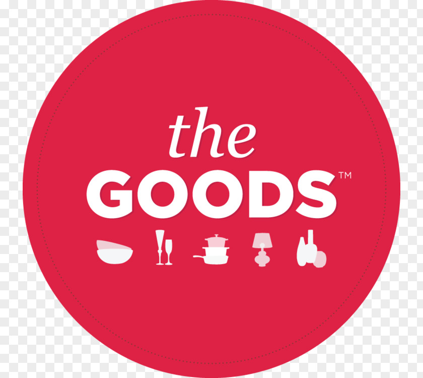 Shop Goods Queens Festival Of Code HomeGoods Television Furniture PNG