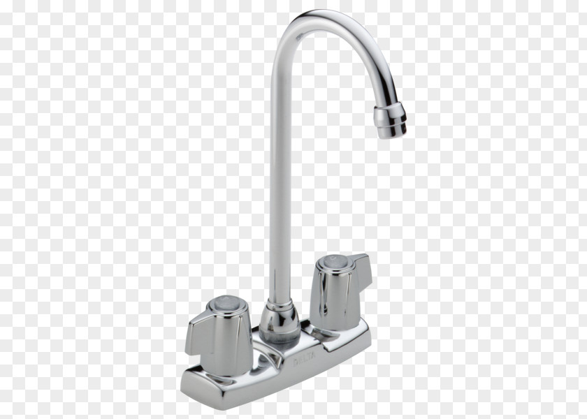 Sink Tap Bathtub Plumbing Fixtures Kitchen PNG