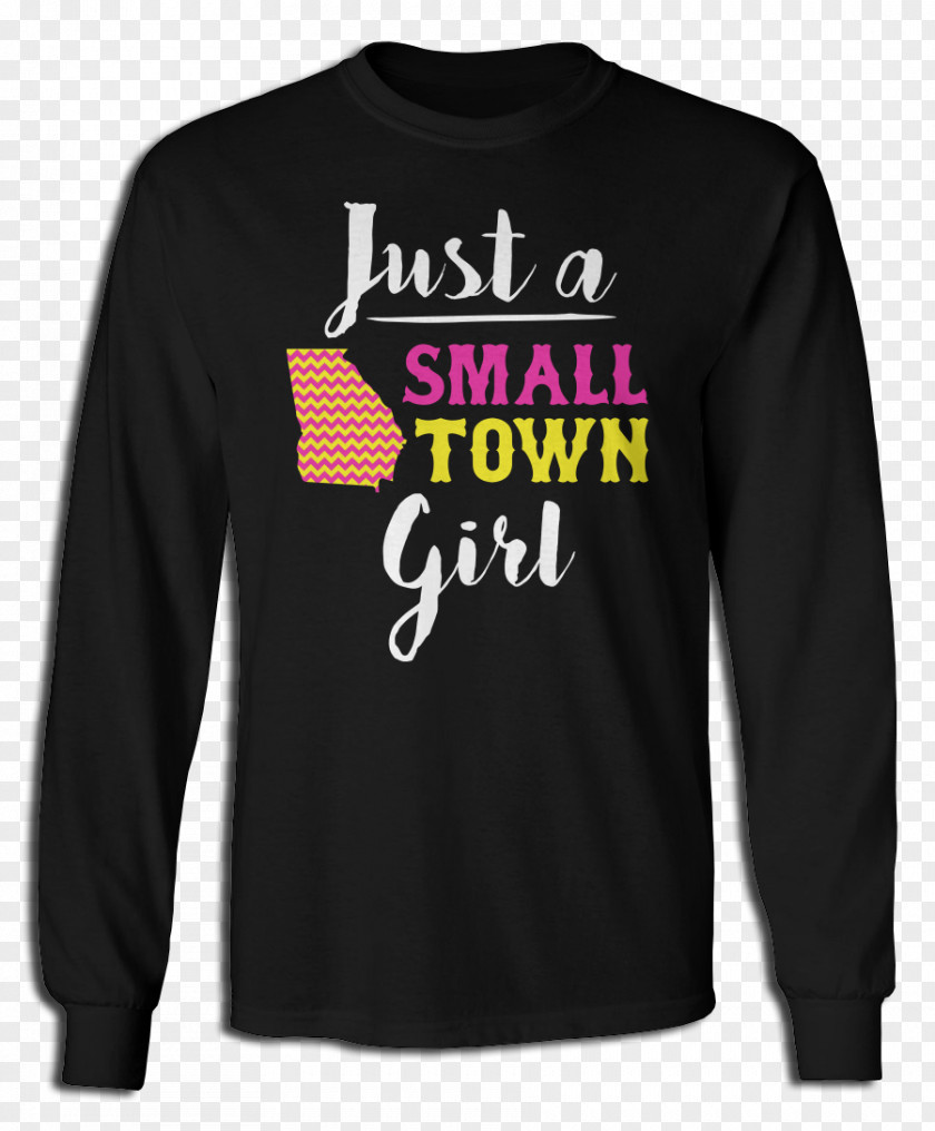 T-shirt Hoodie Sleeve Sweater PNG