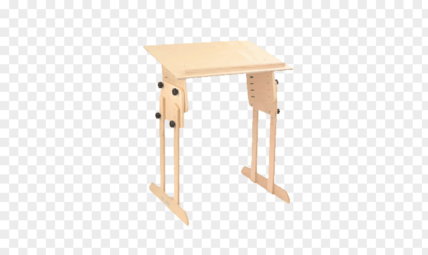 Table Wheelchair Desk Furniture PNG