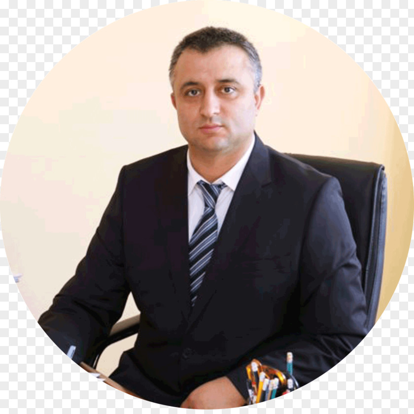 Telavi International Black Sea University Dean Management Faculty PNG
