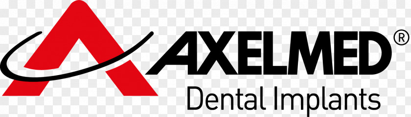 Thanks For Attention AXELMED Dental Implant Manufacturer Abutment Dentistry PNG