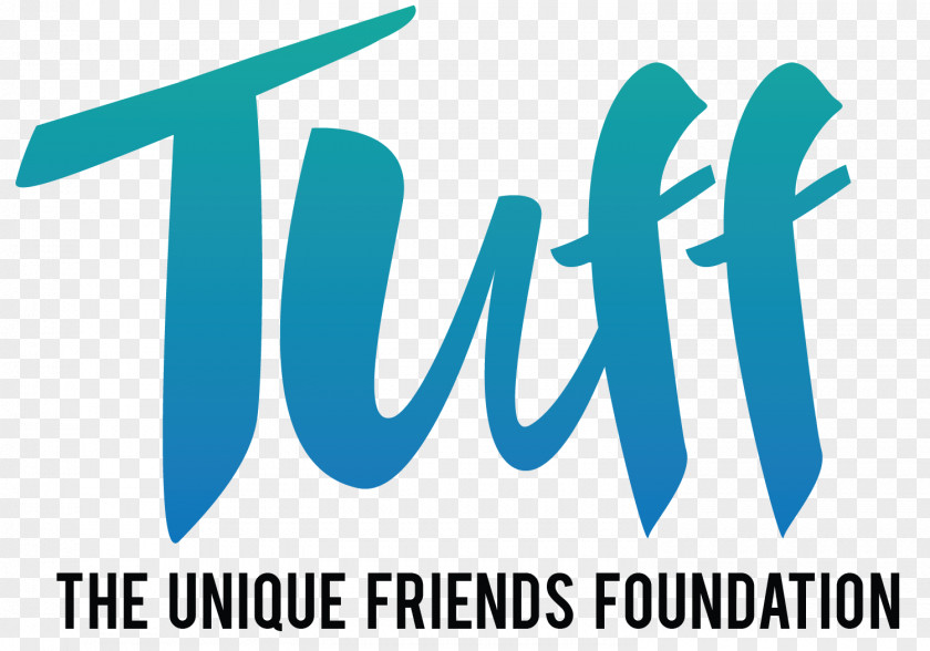 The Unique Friends Logo Brand Non-profit Organisation PNG