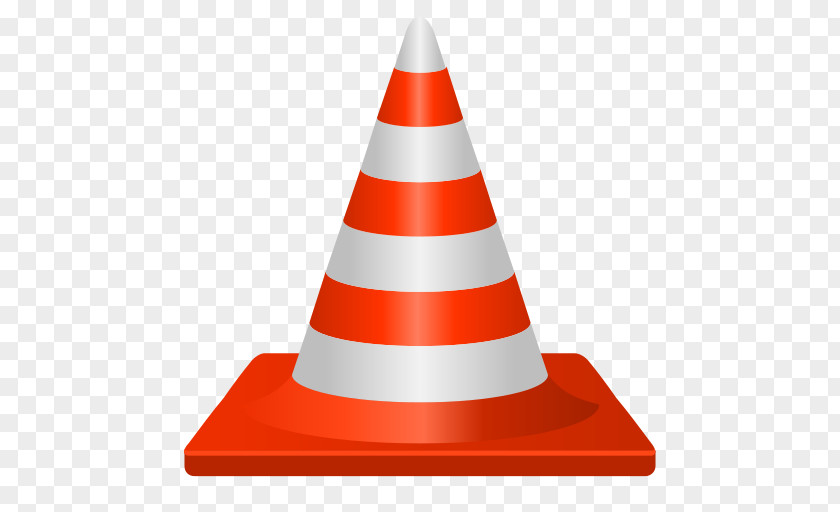 Traffic Cone Price Discounts And Allowances PNG