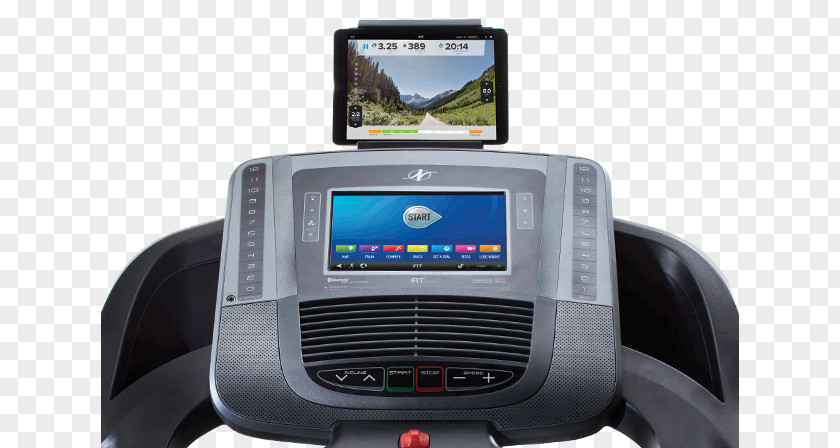 Treadmill Tech NordicTrack C 1650 990 Exercise PNG