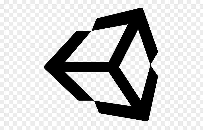 Unity Software Development Kit PNG