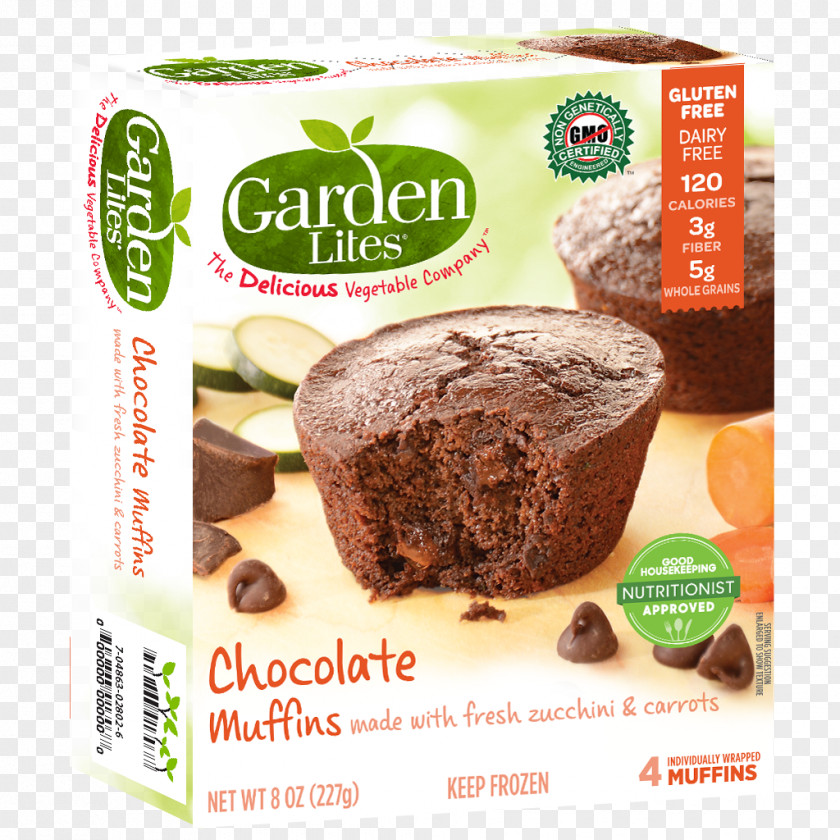 Vegetable Muffin Carrot Cake Food Chocolate Chip PNG