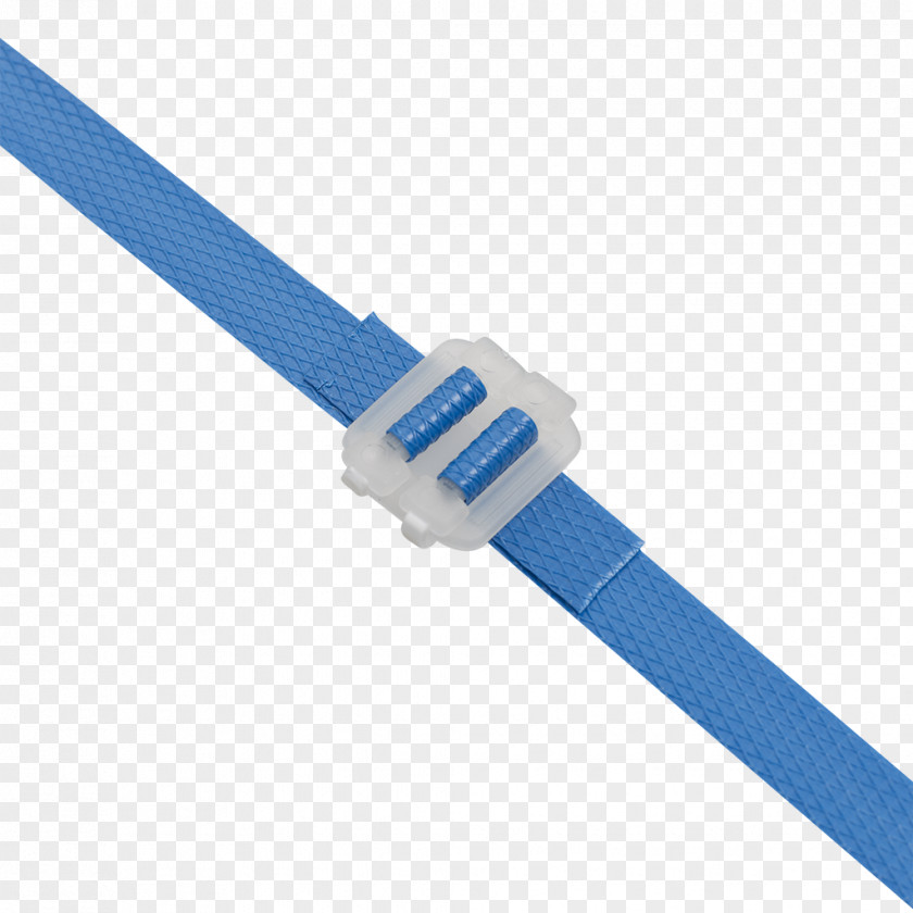 Watch Strap Clothing Accessories Jewellery Sporting Goods PNG