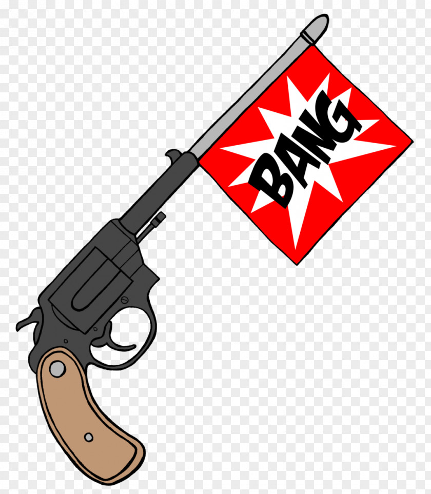 Weapon Air Gun Firearm Ranged PNG