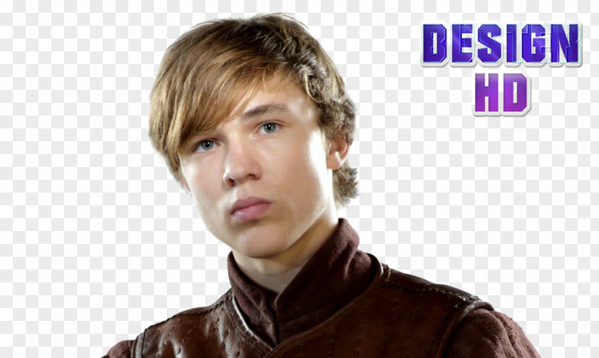 William Moseley Peter Pevensie The Chronicles Of Narnia: Lion, Witch And Wardrobe Susan Lucy PNG