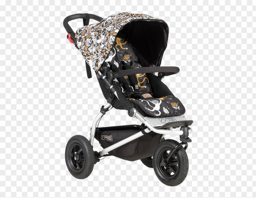 Year Of The Monkey Baby Transport Infant Child Car Wheel PNG