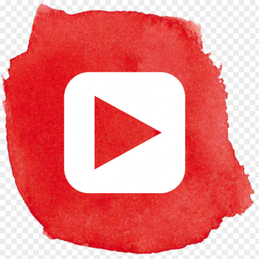 Youtube YouTube Play Button Clip Art PNG