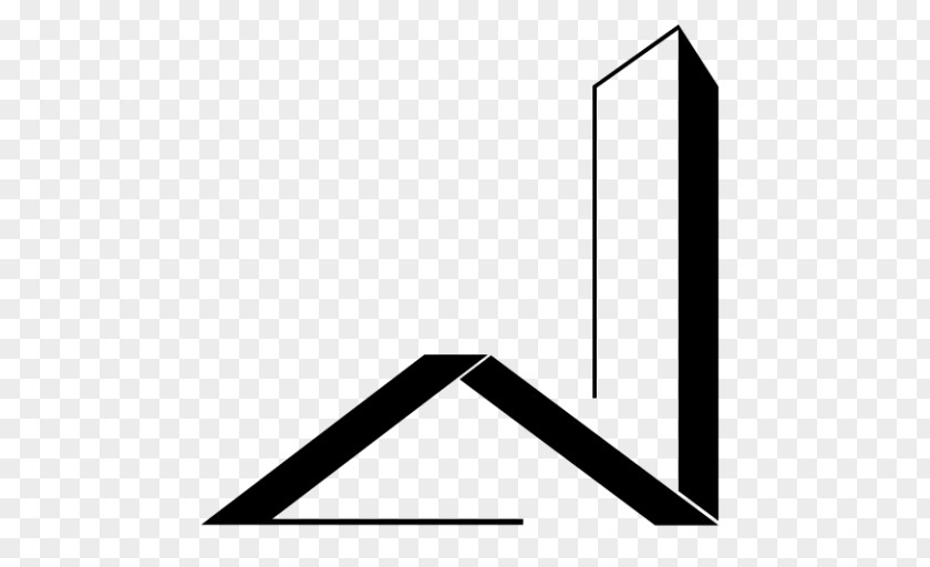 Angle Triangle Point Brand PNG