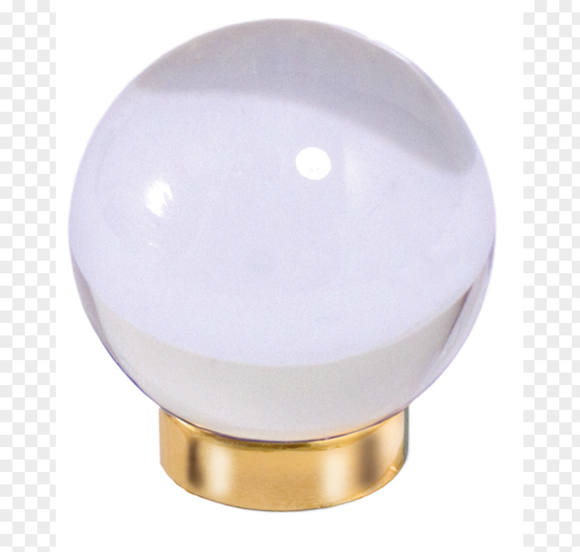 Ball Design Product Lighting PNG