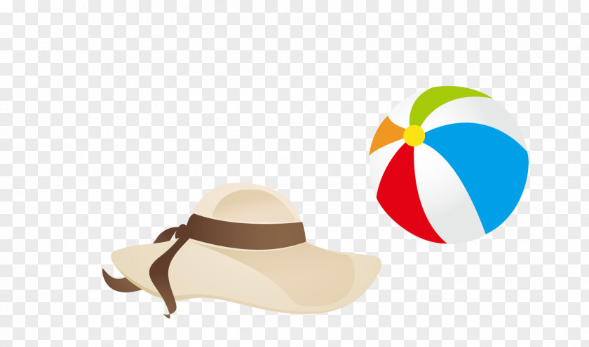 Balloon,hat Balloon Hat Clip Art PNG