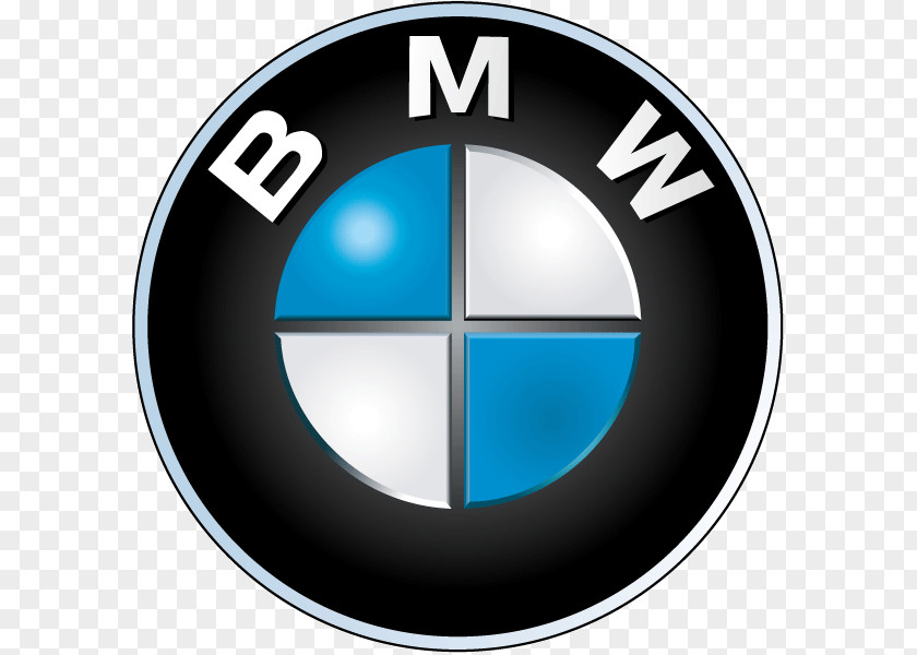 Bmw BMW 2002tii Car M5 1 Series PNG