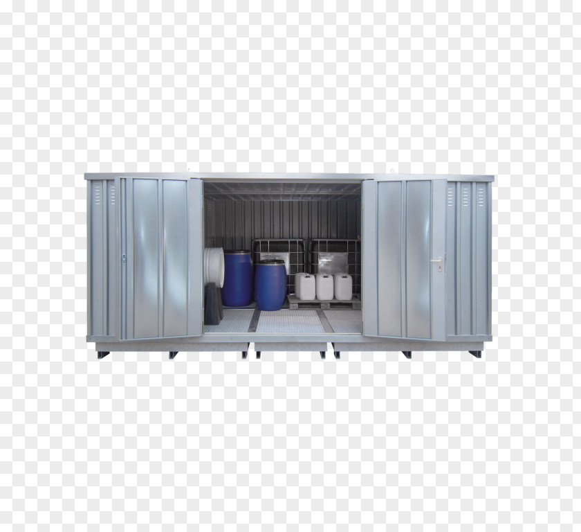 Captation CMR-stoffer Bumax B.V. Chemical Substance Buffets & Sideboards PNG