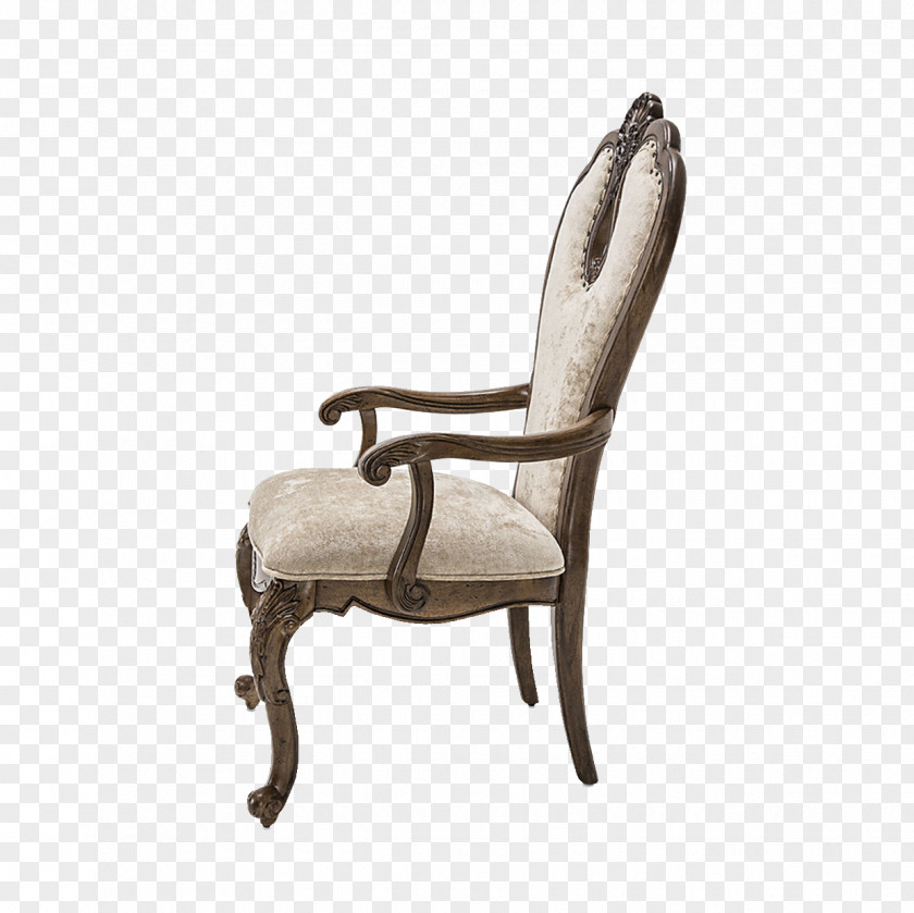 Chair Furniture Dining Room PNG