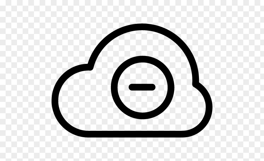 Cloud Line Computing Remote Backup Service Internet User PNG