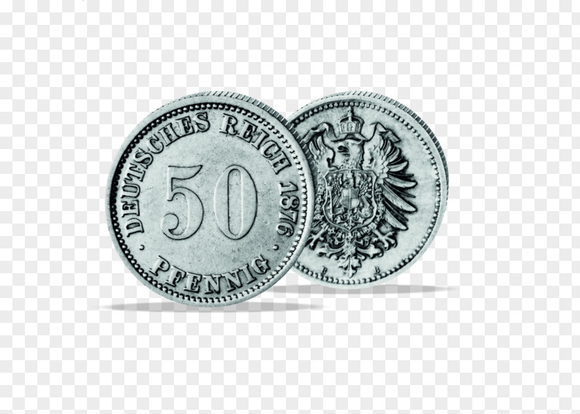 Coin Silver Cash Money Nickel PNG
