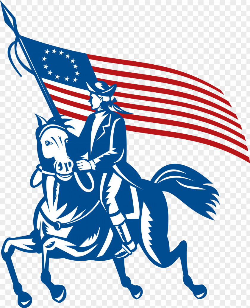 Enrolled American Revolutionary War United States Patriot Clip Art PNG