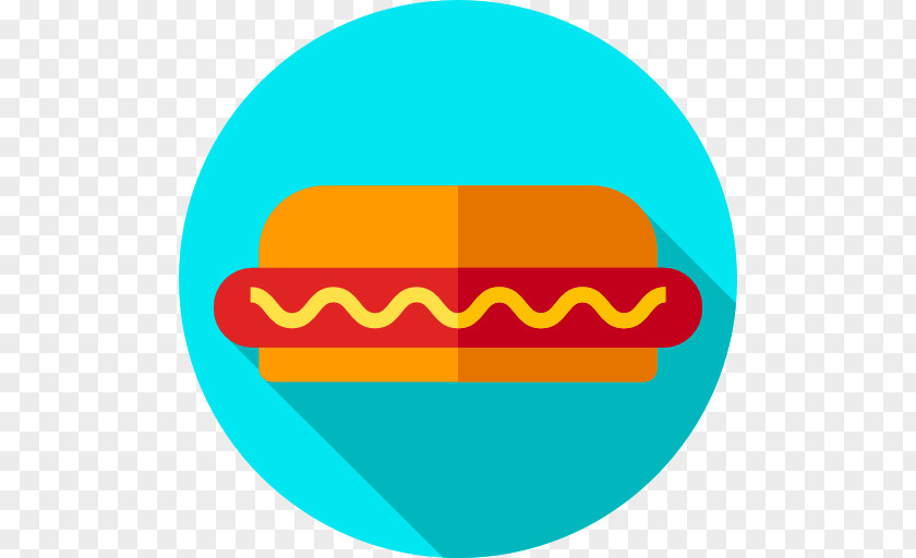 Food Computer File Clip Art PNG