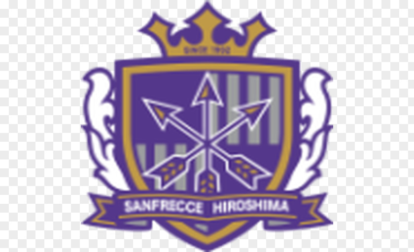 Football Sanfrecce Hiroshima J1 League Cerezo Osaka Vissel Kobe PNG