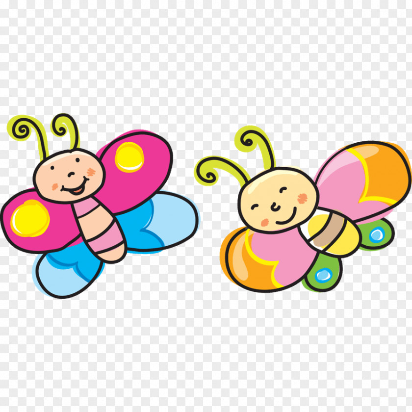 Girly 30 Infant Happiness Child Clip Art Smile PNG