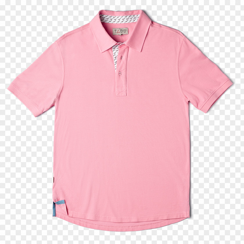 Horseshoe Bay Bermuda T-shirt Polo Shirt Clothing Sleeve PNG